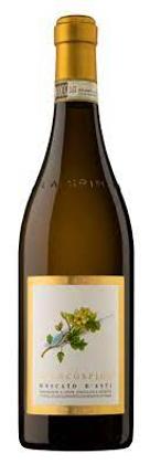 La Spinetta Biancospino Moscato D' Asti